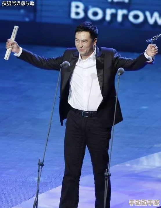 2025年有哪些值得期待的横版生存单机手游？