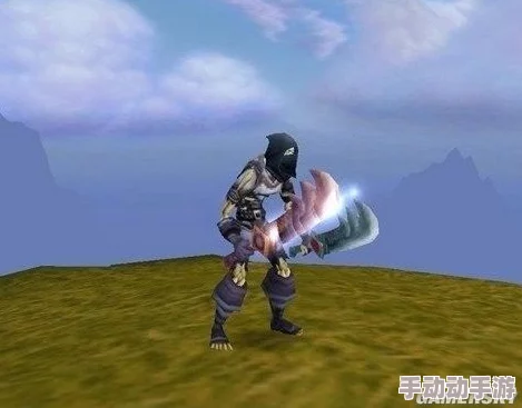 魔界塔单手剑有哪些？它们又有什么独特之处？