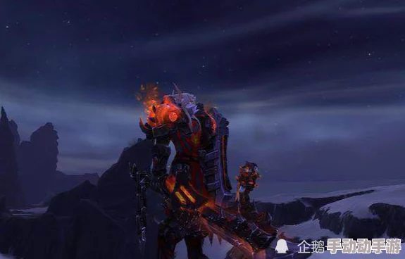 魔界塔单手剑有哪些？它们又有什么独特之处？