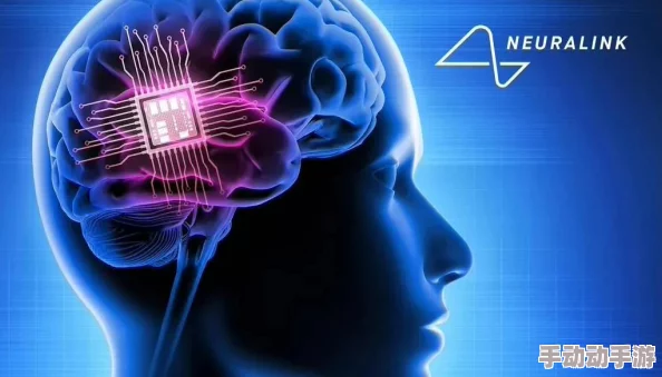 《脑洞天花板》成长分叉口怎么过？