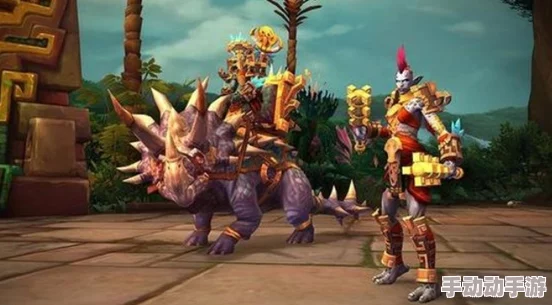 暗区突围金狮雕像:如何快速寻宝,一夜暴富? 暗区突围金狮雕像:如何快速寻宝,一夜暴富?