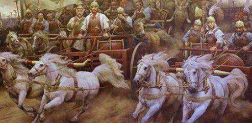 暗区突围金狮雕像:如何快速寻宝,一夜暴富? 暗区突围金狮雕像:如何快速寻宝,一夜暴富?