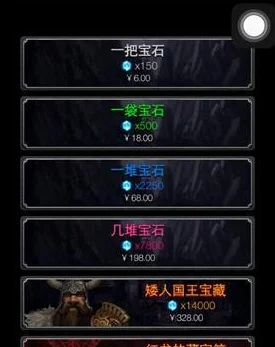 地下城堡2谢佛墓葬怎么通关？