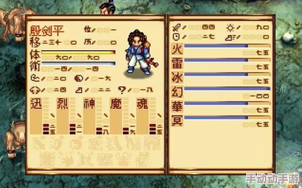 如何才能获得《神隐之子》的测试资格? 如何才能获得《神隐之子》的测试资格?