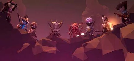 魔渊之刃背刺套怎么搭配装备天赋才能发挥最大威力？