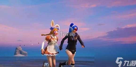 如何免费领取《和平精英》星途旅人套装？