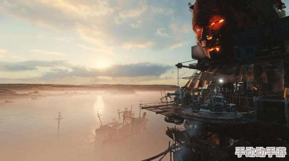 《王者荣耀》货币背包有什么用？