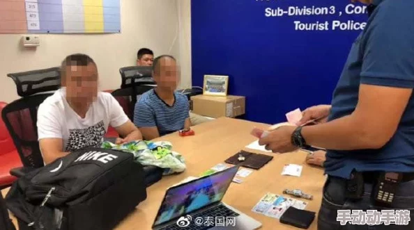 《王者荣耀》货币背包有什么用？