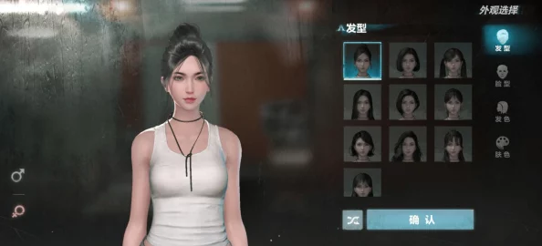 2025年有哪些值得期待的装扮少女手游？