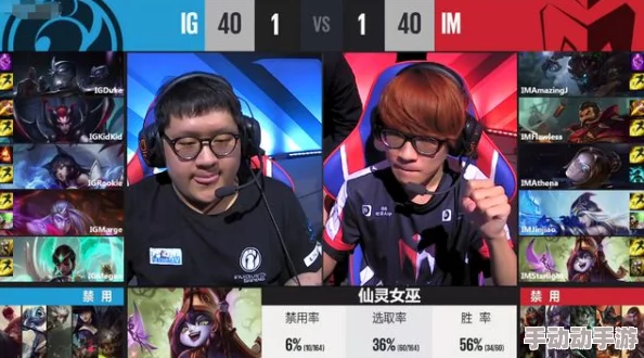 深渊之外,哪里能刷到DNF中的蓝色装备? 深渊之外,哪里能刷到DNF中的蓝色装备?