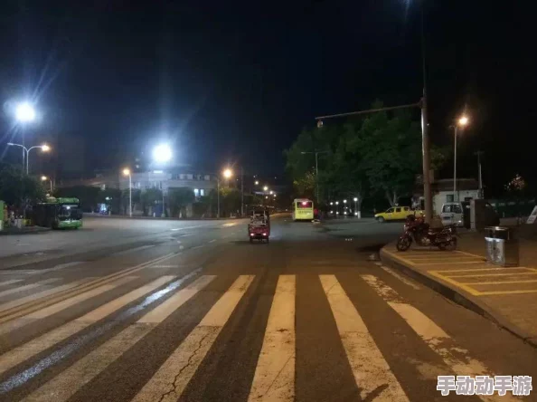 暗区突围北山男团有什么口头禅？