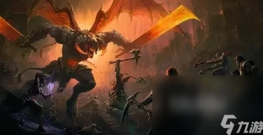 暗黑破坏神：炽天使加速器，选哪个延迟低？