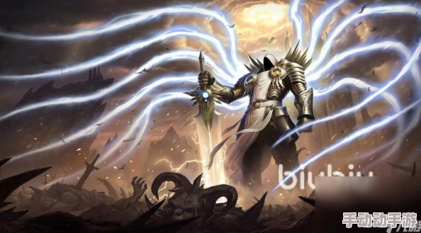 暗黑破坏神：炽天使加速器，选哪个延迟低？