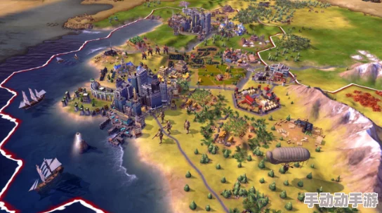 文明6哪个版本值得购买？