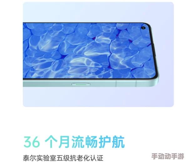 2025年还有哪些值得期待的找茬游戏？