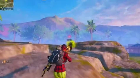 地铁逃生白泽和欧阳谁更值得买？