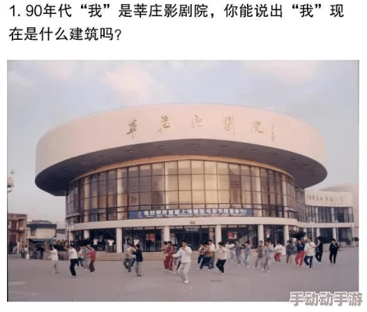 特种兵的技能树，是卷出来的吗？