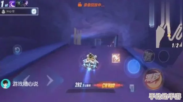 原神秋沙钱汤活动如何才能顺利通关？