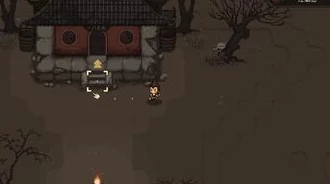 《大江湖之苍龙与白鸟》暗器怎么学？