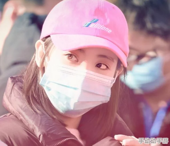 《无限暖暖》常驻共鸣套装有哪些？