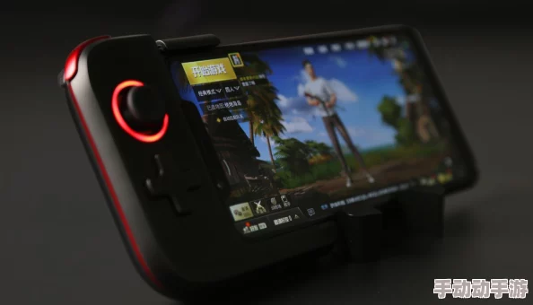 模拟人生4请管家需要购买哪个扩展包？