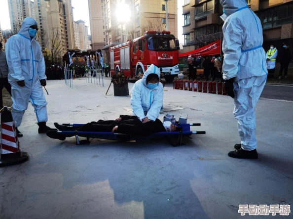 模拟人生4请管家需要购买哪个扩展包？