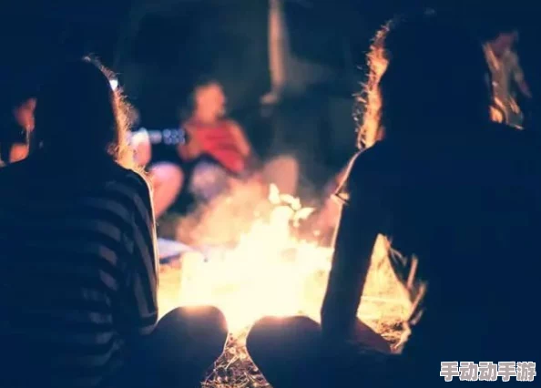 鸣潮2.0云海之歌BOSS在哪儿？