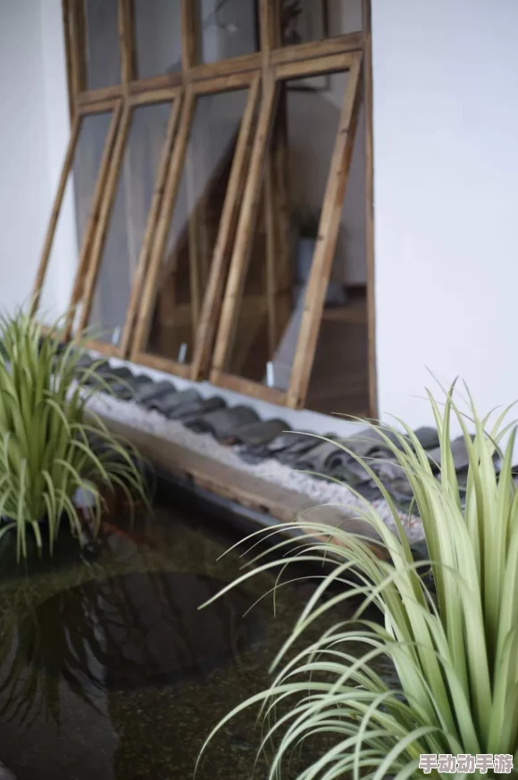 鸣潮2.0云海之歌BOSS在哪儿？