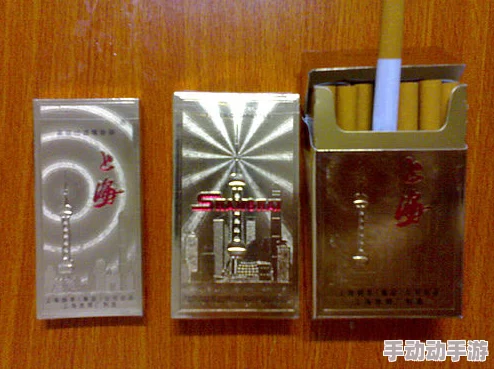 黄金四目烟萝子值得培养吗？