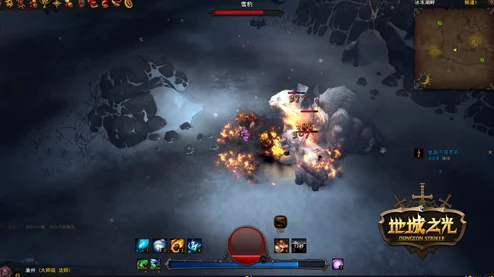 英勇之地夜幕锋刃值得培养吗？