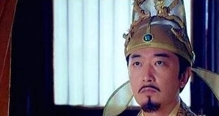 燕云十六声有什么办法可以不用上课也能玩？