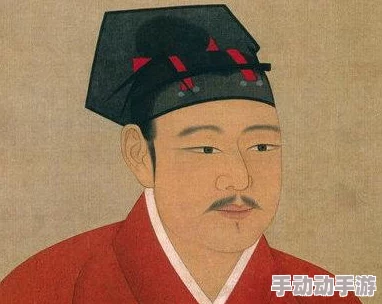 燕云十六声有什么办法可以不用上课也能玩？