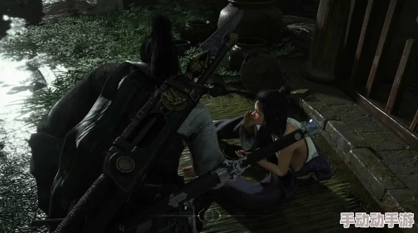 燕云十六声有什么办法可以不用上课也能玩？