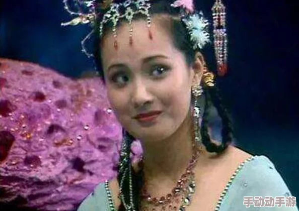 光明记忆无限怎么获得舍利子？