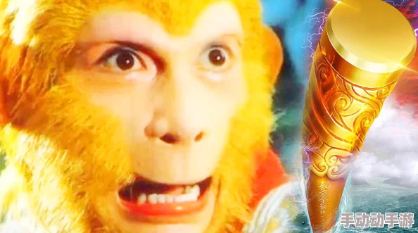 光明记忆无限怎么获得舍利子？