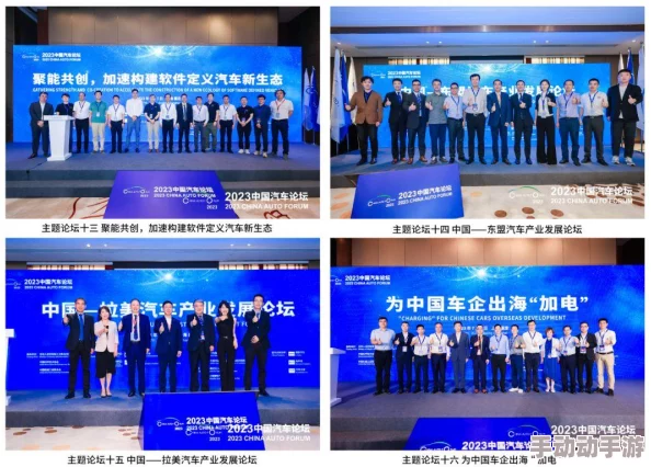 《决胜巅峰》聚能之力有什么用？