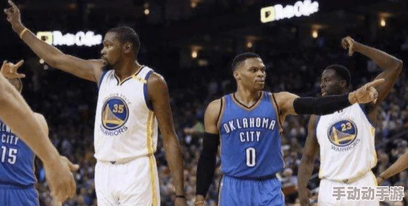 玩战争雷霆用什么类型的账号？