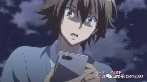 国王游戏还能玩出什么新花样? 国王游戏还能玩出什么新花样?