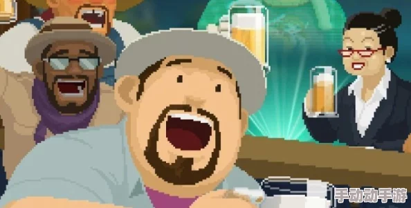 潜水员戴夫主店员工选哪个好？