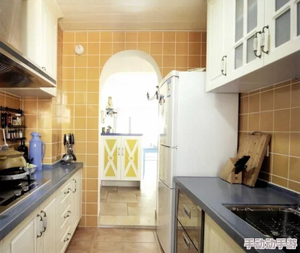 《烹饪冒险》希腊餐厅任务怎么过? 《烹饪冒险》希腊餐厅任务怎么过?