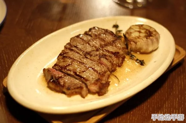 《烹饪冒险》希腊餐厅任务怎么过? 《烹饪冒险》希腊餐厅任务怎么过?