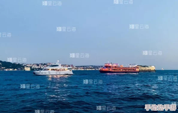 《烹饪冒险》希腊餐厅任务怎么过? 《烹饪冒险》希腊餐厅任务怎么过?