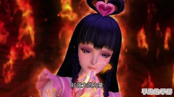 《七日世界》冰之瓶怎么获得? 《七日世界》冰之瓶怎么获得?