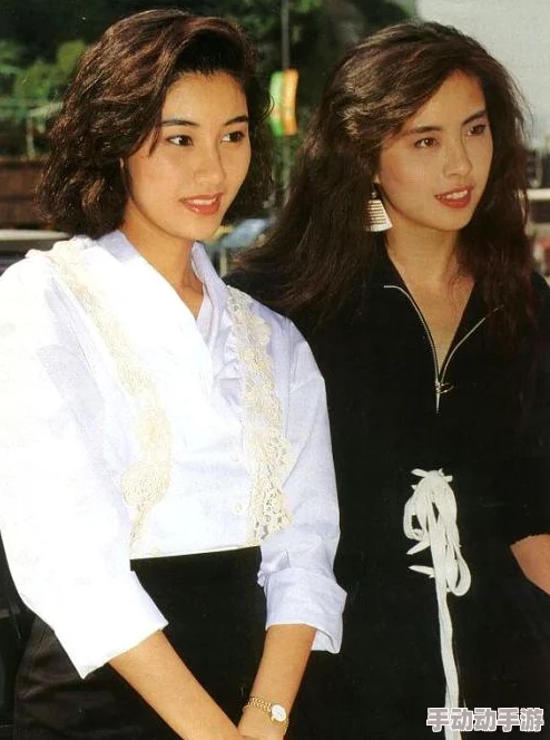 倩女幽魂手游:如何才能快速赚金? 倩女幽魂手游:如何才能快速赚金?