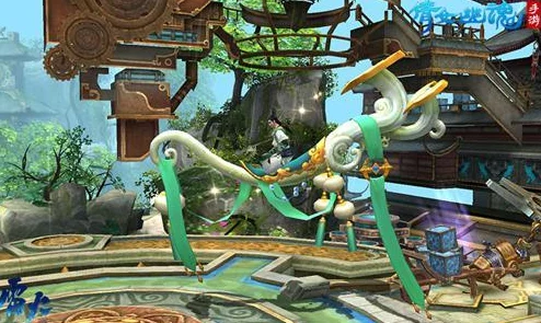 倩女幽魂手游:如何才能快速赚金? 倩女幽魂手游:如何才能快速赚金?