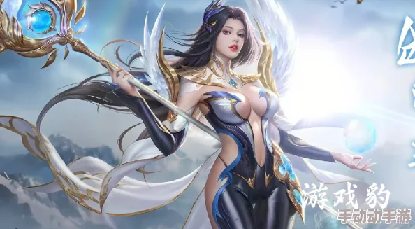 2025年仙侠手游市场,哪些值得期待? 2025年仙侠手游市场,哪些值得期待?