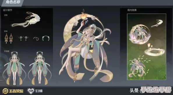 小小勇者刷什么装备去哪个图好? 小小勇者刷什么装备去哪个图好?