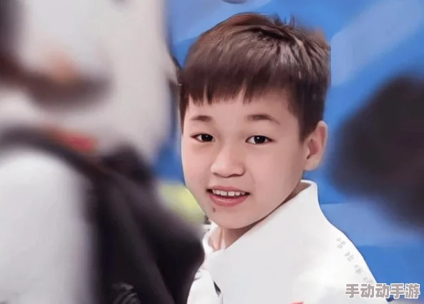 小小勇者刷什么装备去哪个图好? 小小勇者刷什么装备去哪个图好?