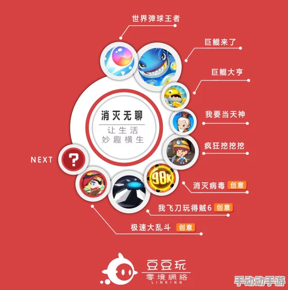 小小勇者刷什么装备去哪个图好? 小小勇者刷什么装备去哪个图好?