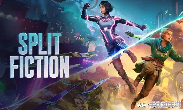 2025年有哪些值得期待的吃鸡游戏? 2025年有哪些值得期待的吃鸡游戏?